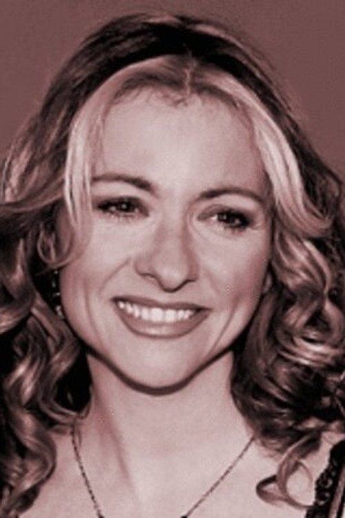Roxane Potvin