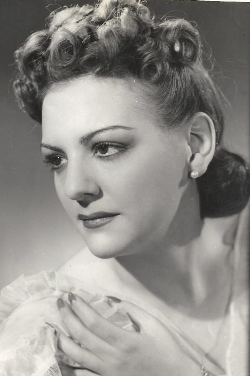 Pilar Soler