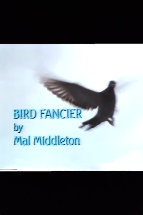 Poster for Bird Fancier