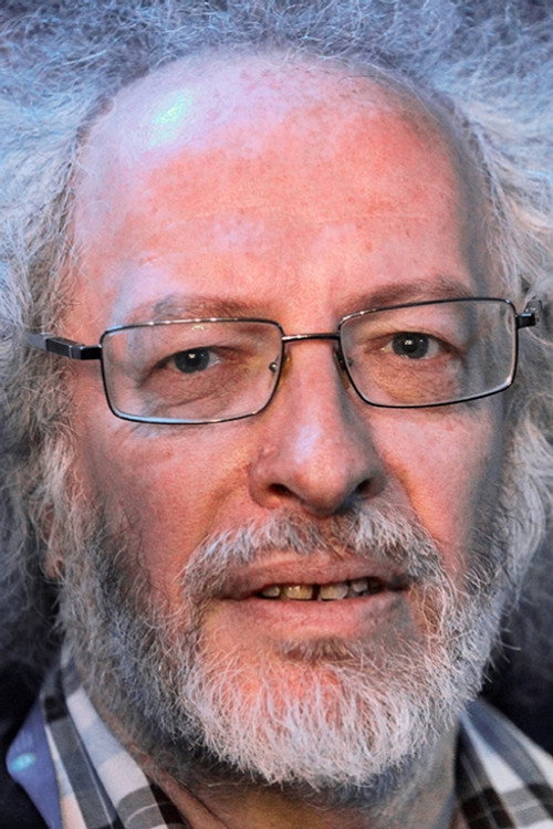 Alexey Venediktov