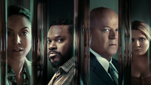 Accused scene 8