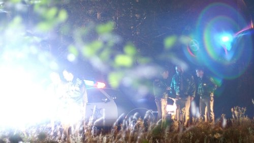 Cold Case Files scene 2