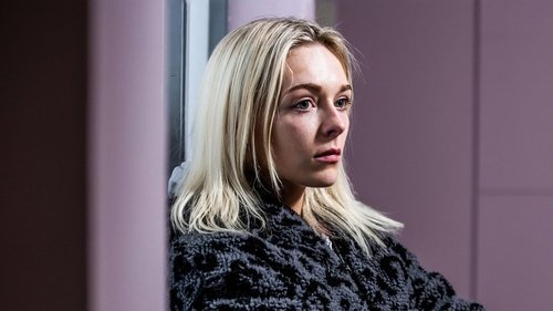 Coronation Street scene 2