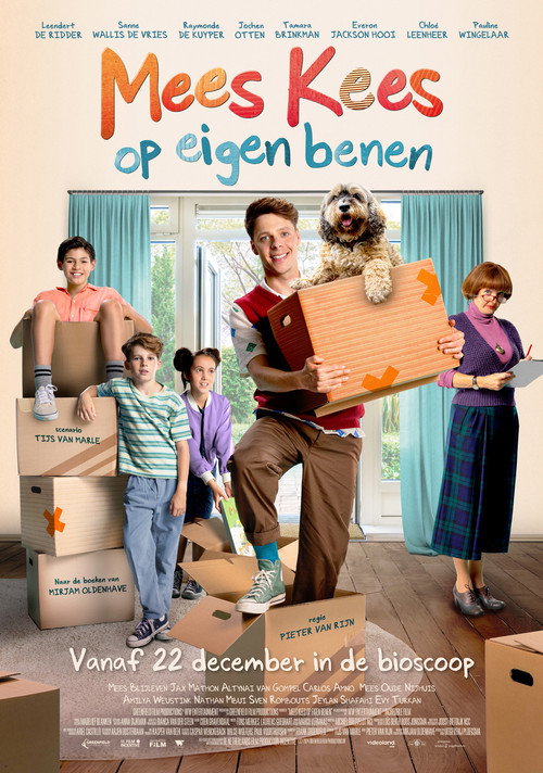 Movie