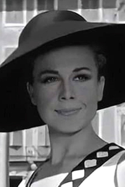 Despoina Nikolaidou