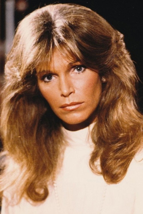 Ann Turkel