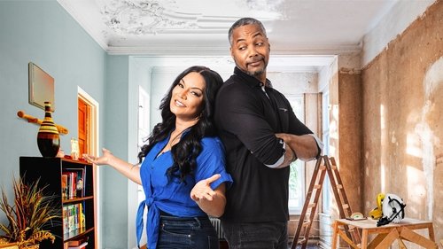 Married to Real Estate scene 5