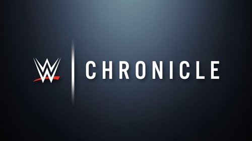 WWE Chronicle scene 1