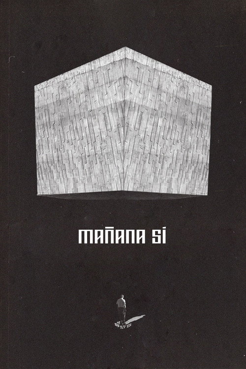 Mañana Sí