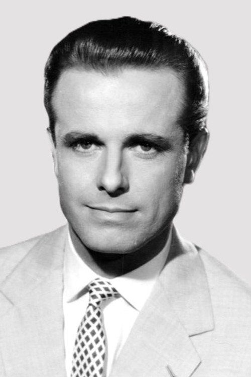 Joachim Hansen