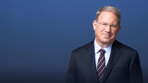 Washington Week with The Atlantic scene 2