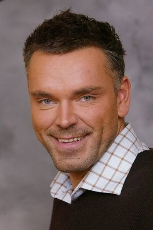 Øyvind Mund