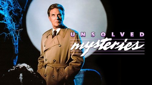 Unsolved Mysteries scene 8