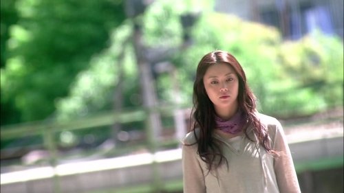 Angel's Share scene 1
