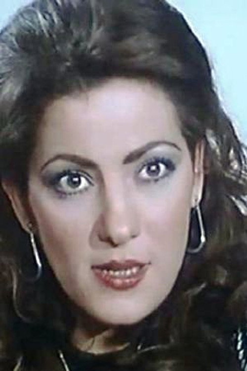 Marwa ElKhatib