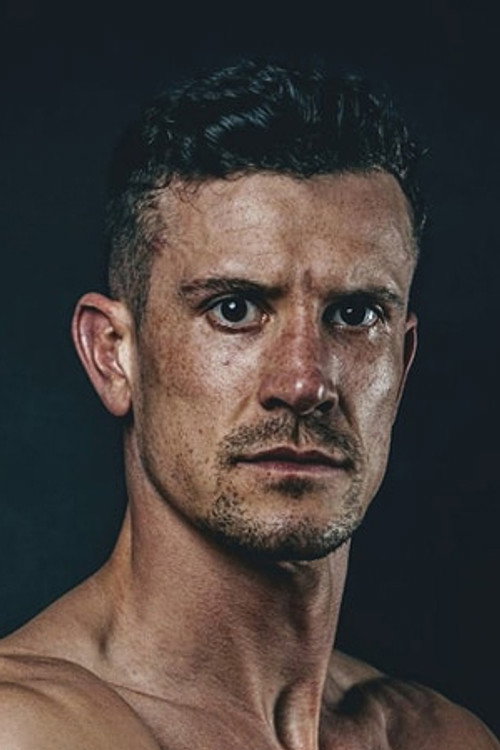 Nathan Heaney