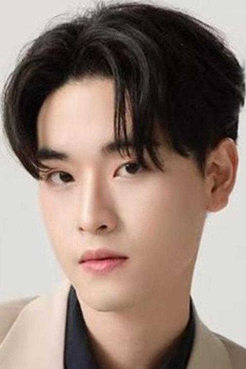 Talay Sanguandikul