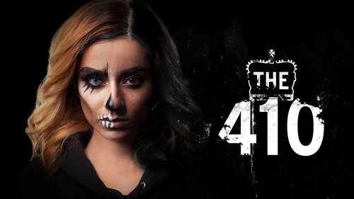 The 410 scene 2