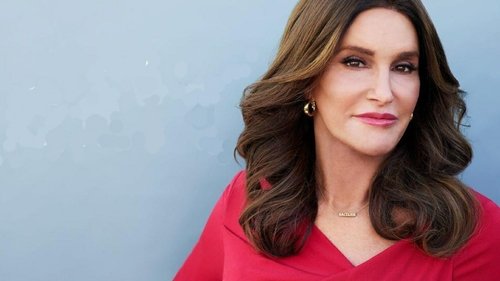 I Am Cait scene 3