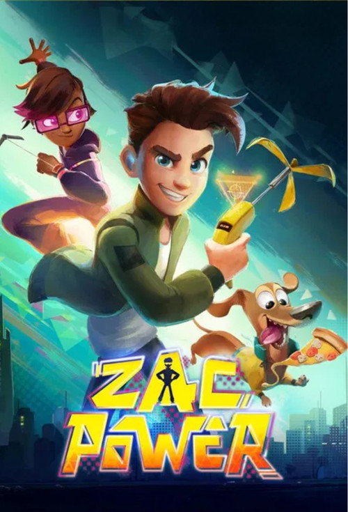 Movie