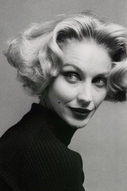 Mildred Kornman