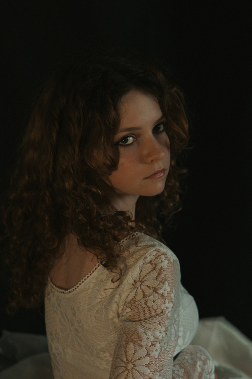 Louise Libs