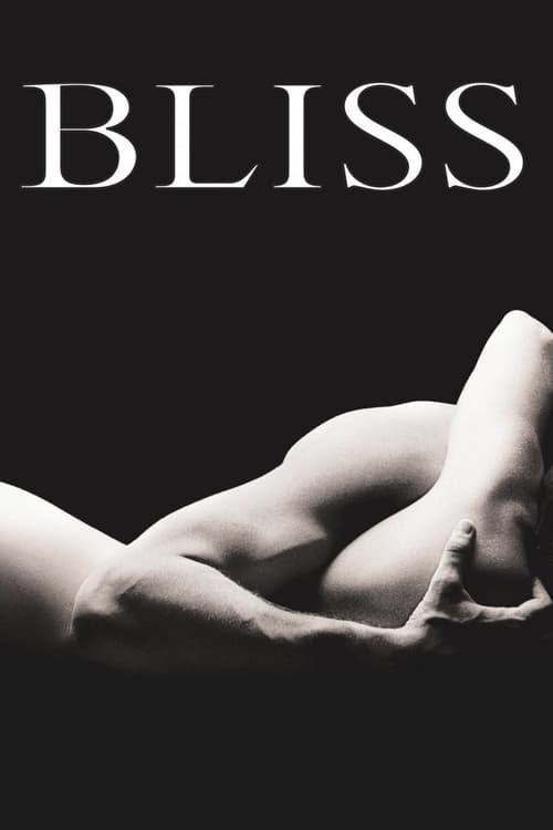 Poster for Bliss