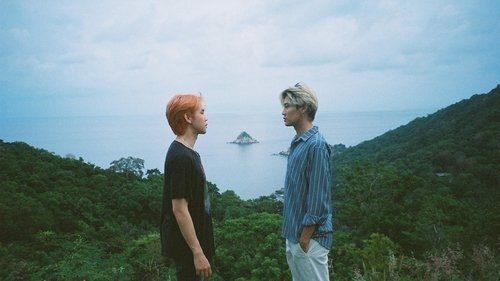 Even Sun scene 4