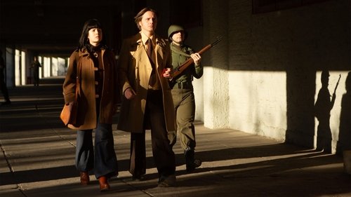 Invisible Heroes scene 2
