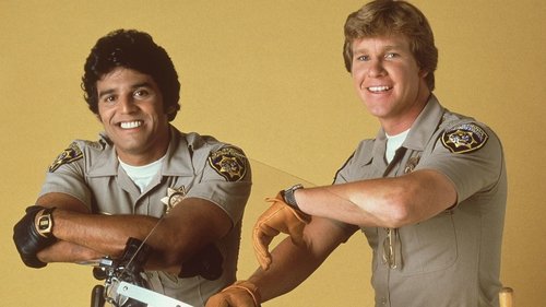 CHiPs scene 4