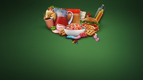 The Food That Built America scene 5