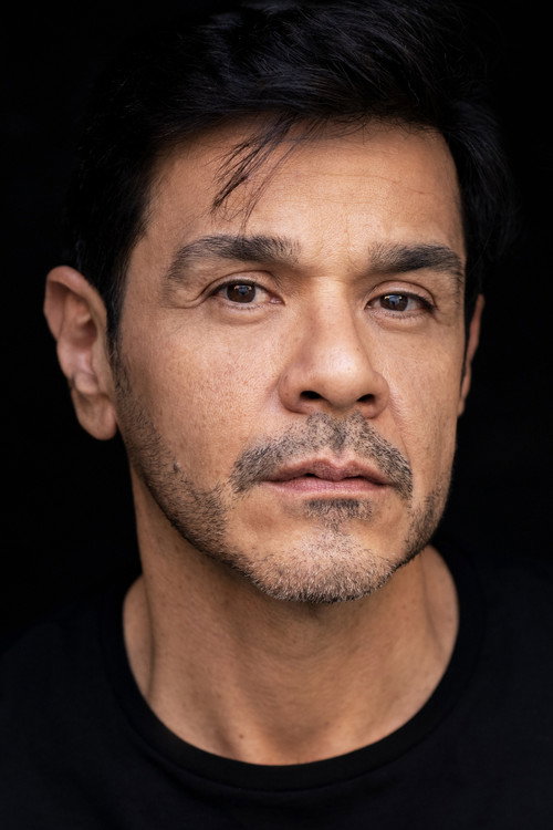 Gerardo de Pablos