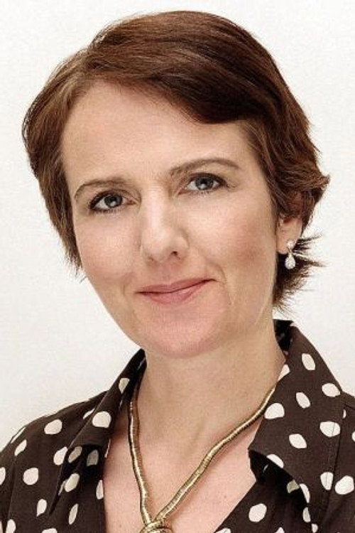 Fi Glover