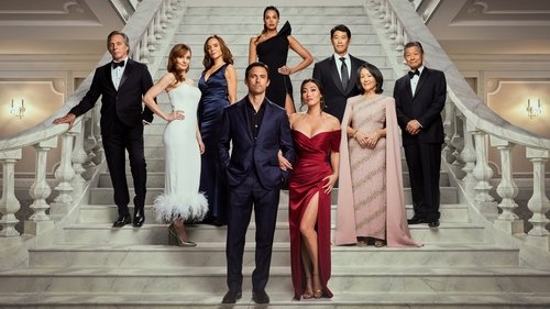 The Company You Keep scene 5
