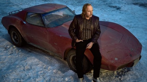 Fargo scene 6