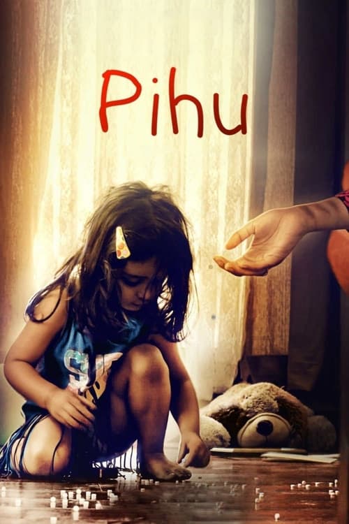 Poster for Pihu