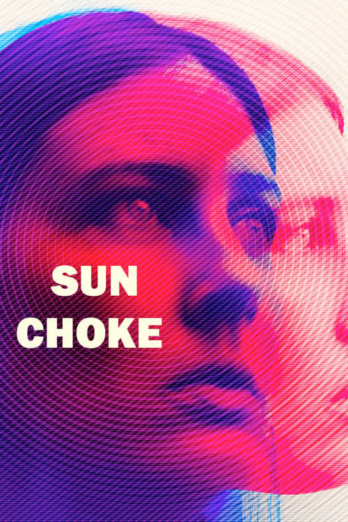 Poster for Sun Choke