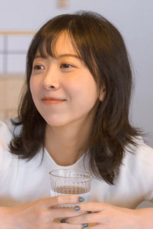 Xinchun Cai
