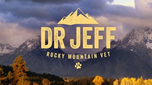 Dr. Jeff: Rocky Mountain Vet scene 6
