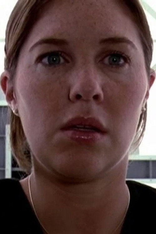 Greer Kent