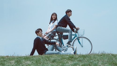 At Eighteen scene 3
