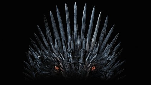 Game of Thrones scene 2