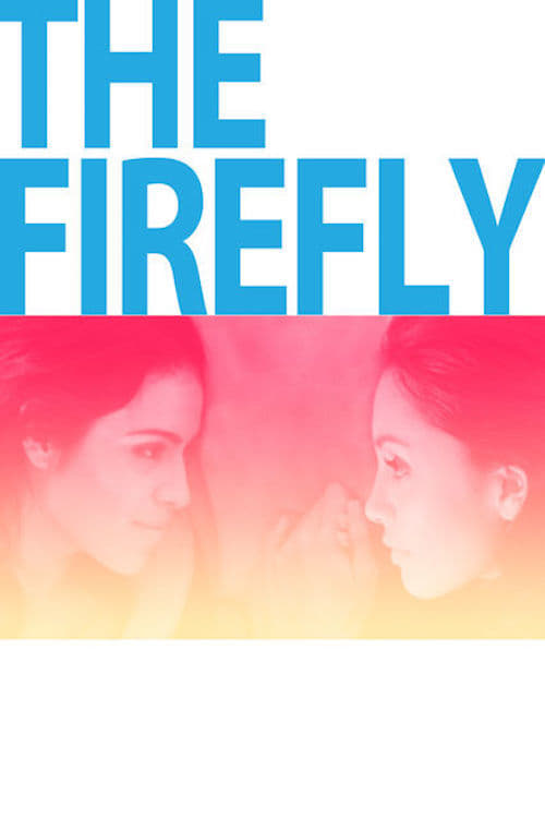 Poster for The Firefly