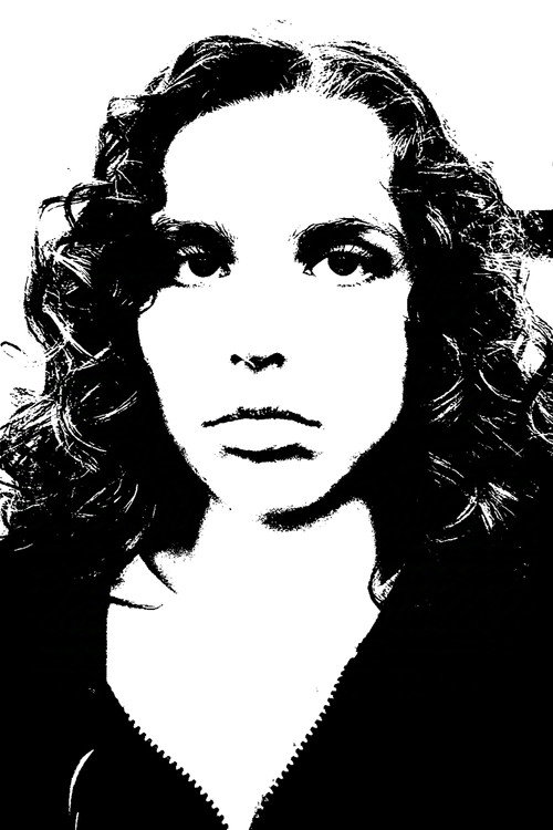 Marija Vainoriūtė