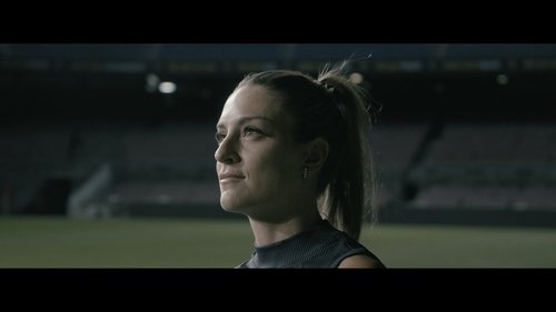 Alexia: Labor Omnia Vincit scene 2