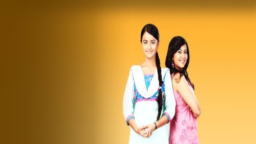 Young Dreams scene 2