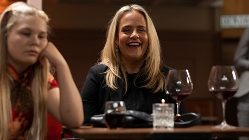 Pernille scene 8