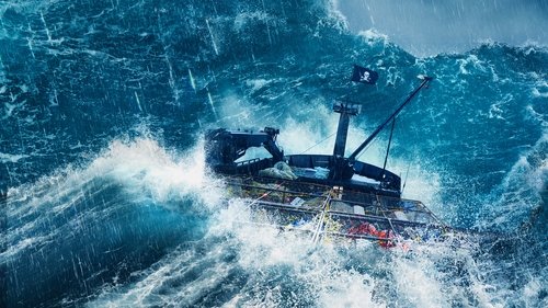 Deadliest Catch scene 8