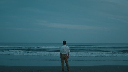 Encounters scene 7