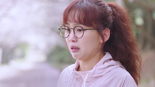 The Secret Life of My Secretary scene 6